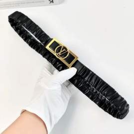 Picture of Louis Vuitton Belts _SKUfw167973725fw